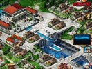 GAME OF WAR FIRE AGE ACCOUNT NEW K 801 ADLAN 5 BILLIONS POWER