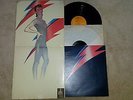 David Bowie - Aladdin Sane - 12