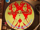 Mike Oldfield - Extract from Ommadawn RARE 12