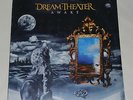 Dream Theater Awake 12'' 2 X LP record vinyl ORIGINAL 1994 used VG/VG EastWest