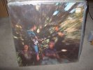 CREEDENCE CLEARWATER REVIVAL / CCR bayou country ( rock ) - SIGNED -
