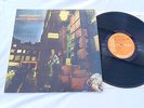 David Bowie ?The Rise And Fall Of Ziggy Stardust UK LP EX 1st press