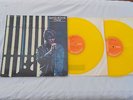 David Bowie ?– Stage UK YELLOW double LP  RCA Victor ?– PL 02913(2)