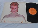 David Bowie ?– Aladdin Sane UK LP RCA Victor ?– RS 1001 None Gatefold