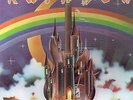 Ritchie Blackmore's Rainbow [Colored Vinyl] by Rainbow (Vinyl, Dec-2013, Wax...