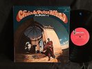 CHRIS & PETER ALLEN pop psych 