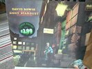 David Bowie Ziggy Stardust lp