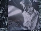 david bowie live nassau coliseum 1976 vinyl rare