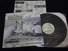 No Use for a Name - More Betterness Vinyl LP