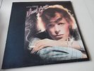 David Bowie-YOUNG AMERICANS - 1975 RCA Records APL1-0998 (TAN LABEL)