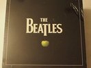 The Beatles Original Studio Recordings Box Set 16 LP Vinyl New S/S Sealed