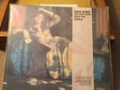 David Bowie Lp Sealed RYKO The Man Who Sold The World. Beautiful