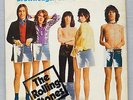 The Rolling Stones Brown Sugar Vinyl 7