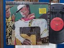 Roots of Rhythm & Blues Tribute Robert Johnson Era 1992 original plays Mint-