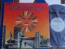 Dick Hyman Age of Electronicus 1969 original Promo moslty Mint- Gatefold shrink