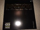 DYNAMITE DELUXE / GRÜNE BRILLE / ORIGINAL EP 7 / 2x Vinyl