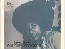 ASTER AWEKE - Lomiye - killer Ethio electric jazz/Afro bop orig. MINT 45 HEAR