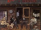 Various Artists-The Roots Of Robert Johnson-Yazoo 1073-SKIP JAMES