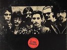 The J Geils Band-Same-Atlantic 8275-WLP PROMO MONO RARE