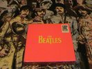 BEATLES / THE BEATLES 2011 RECORD STORE DAY BOX SET SEALED MINT CONDITION