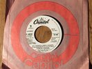 BEATLES SGT PEPPER'S LONELY HEARTS CLUB BAND WHITE LABEL PROMO P-4612