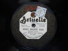 FIVE BIRMINGHAM BABIES Heart Breakin' Baby/Marvellous  E+