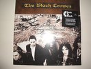 The Black Crowes: The Southern Harmony And Musical Companion Vinyl 2 LP + MP3