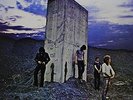 The Who - Who's Next (Vinyl LP / Album) (New)