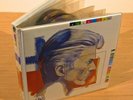 David Bowie Fashions 10 X 7