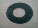 MARY JANE HOOPER - HARPER VALLEY PTA / THAT'S HOW STRONG LOVE IS*SOUL FUNK 7