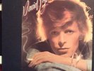 David Bowie - Young Americans - 1975 Vinyl LP Record 1st Press APL1-0998 NM