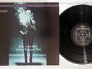 BOBBY TIMMONS TRIO BORN TO BE BLUE RIVERSIDE SMJ-6307 Japanese Pressing Vinyl LP