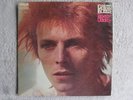 David Bowie Space Oddity 12
