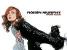 *** ROÍSÍN MURPHY *** RUBY BLUE *** SPECIAL EDITION *** DO-LP *** w/NEU ***