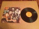 DAVID BOWIE - DIAMOND DOGS LP ORIG 1974 RCA APLI 0576 GATEFOLD WITH INNER N/MINT
