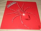Spiders From Mars Original SEALED LP Pye 1976 David Bowie Back Up Band