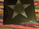 David Bowie Blackstar