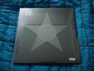 DAVID BOWIE BLACKSTAR 180 GRAM VINYL LP (Released 8/1/16) NEXTDAY DELIVERY NEW.