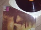 David Bowie  Space Oddity Lp