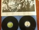 The beatles 1967-1970 12