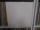 Pink Floyd The Wall Double Vinyl LP 1979 Columbia Promo Gatefold Rock