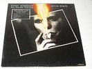 DAVID BOWIE 