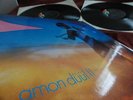 AMON DÜÜL    