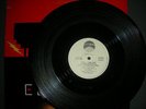 RARE PROMO Synth Pop 12