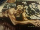DAVID BOWIE/DIAMOND DOGS 1-0576 NEX/EXTONM  LP