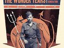 WONDER YEARS-GREATEST GENERATION (GATE) VINYL LP NEU