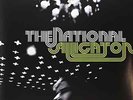 The National-Alligator Vinyl / 12