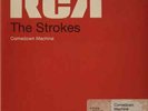The Strokes- Comedown Machine [VINYL]
