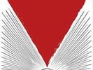 Foxygen-We Are the 21st Century Ambassadors of Peace & Magic VINYL NEW