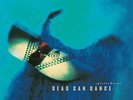 MOFI 002 | Dead Can Dance - Spiritchaser MFSL 2LPs oop NEU